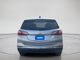 Chevrolet Equinox 2018 ME3730