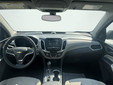 Chevrolet Equinox 2018 ME3730
