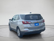 Chevrolet Equinox 2018 ME3730