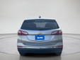 Chevrolet Equinox 2018 ME3730