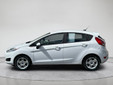 Ford Fiesta 2017 ME3864