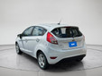 Ford Fiesta 2017 ME3864