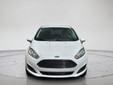 Ford Fiesta 2017 ME3864