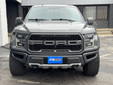 Ford F-150 2018 B45392