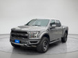Ford F-150 2018 B45392