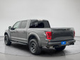 Ford F-150 2018 B45392