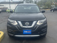 Nissan Rogue 2017 ME3841