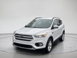 Ford Escape 2018 C5041