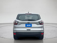 Ford Escape 2017 Am579