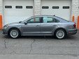 Volkswagen Passat 2017 A11240