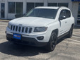 Jeep Compass 2017 AS3735