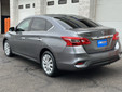 Nissan Sentra 2018 285279