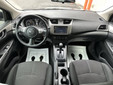 Nissan Sentra 2018 285279