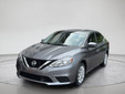 Nissan Sentra 2018 285279
