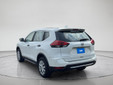 Nissan Rogue 2017 AS3769