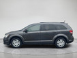 Dodge Journey 2018 M8583