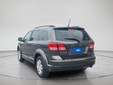 Dodge Journey 2018 M8583