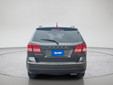 Dodge Journey 2018 M8583