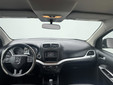 Dodge Journey 2018 M8583