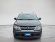 Dodge Journey 2018 M8583