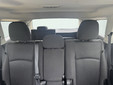 Dodge Journey 2018 M8583