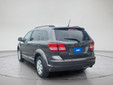 Dodge Journey 2018 M8583