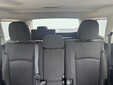 Dodge Journey 2018 M8583