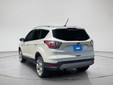 Ford Escape 2017 W3627