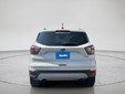 Ford Escape 2017 W3627