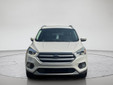 Ford Escape 2017 W3627