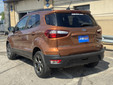 Ford EcoSport 2018 CL786