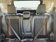 Ford EcoSport 2018 CL786