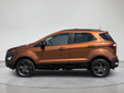 Ford EcoSport 2018 CL786