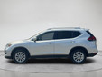 Nissan Rogue 2018 CL749