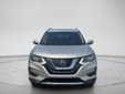Nissan Rogue 2018 CL749