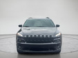 Jeep Cherokee 2018 ME4028