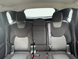 Jeep Cherokee 2018 ME4028