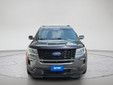Ford Explorer 2018 ME3927