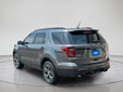Ford Explorer 2018 ME3927