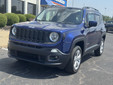 Jeep Renegade 2017 ME3992
