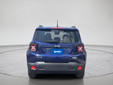 Jeep Renegade 2017 ME3992