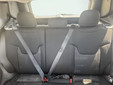 Jeep Renegade 2017 ME3992
