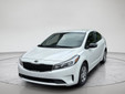 Kia Forte 2017 A11303