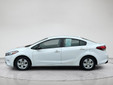 Kia Forte 2017 A11303
