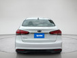 Kia Forte 2017 A11303