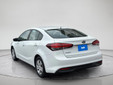 Kia Forte 2017 A11303