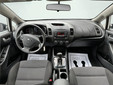 Kia Forte 2017 A11303