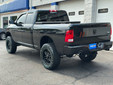 Ram 1500 2017 A11290