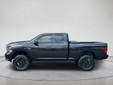 Ram 1500 2017 A11290