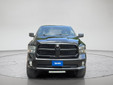 Ram 1500 2017 A11290